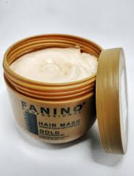 Hấp Dầu FANINO PHỤC HỒI HƯ TỔN - SIÊU THƠM - SIÊU MỀM MƯỢT  500ml  1